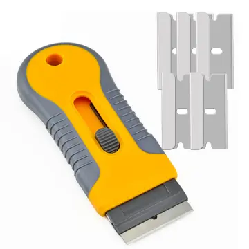 Shop Car Tint Remover Tool with great discounts and prices online